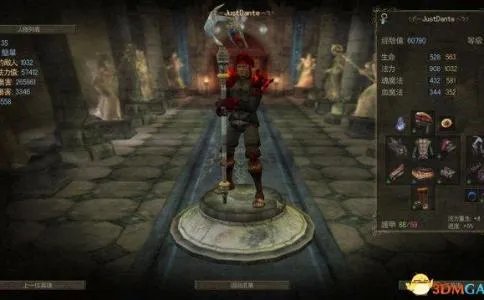 亚美尼亚皇家禁咒法师部队（亚美尼亚战力如何？）