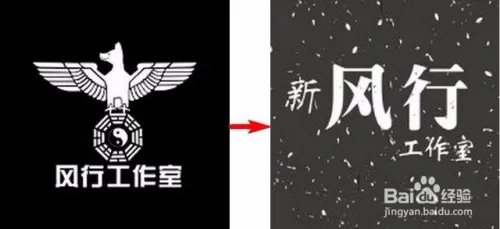 揭秘！卓伟摄影团队辞职背后的几大原因