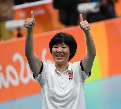 东京奥运会女排测试赛取消，中国女排是否可以先暂时结束封闭式集训？你怎么看？