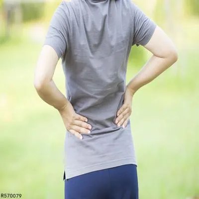 腰肌劳损什么膏药好用  外敷三种膏药可改善腰肌劳损