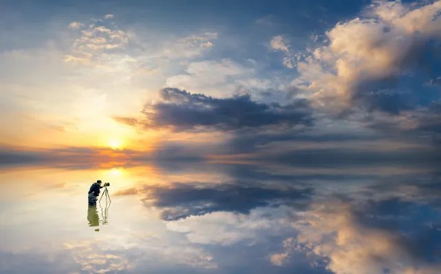 2020年4月出行吉日一览表