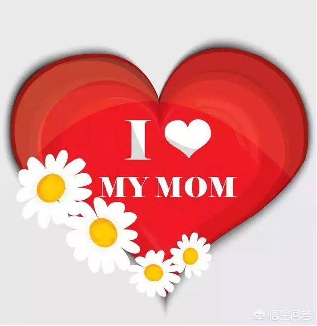 为什么最后周星驰没有和朱茵在一起？