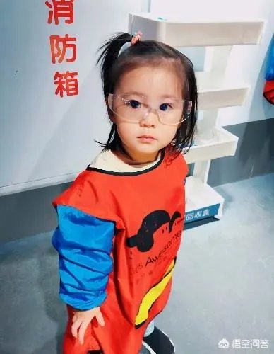 你怎么看贾静雯与修杰楷的爱情？