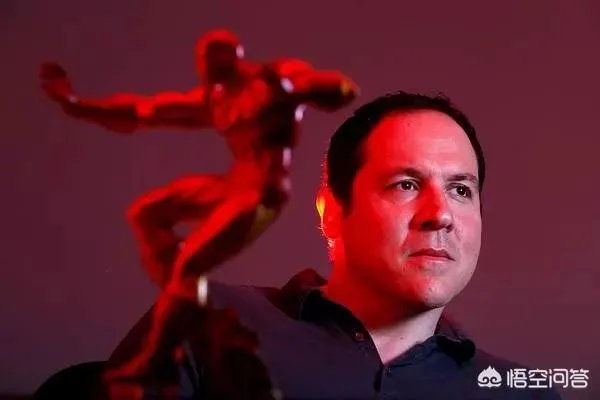 有哪些在DC和Marvel都扮演过超级英雄的演员？