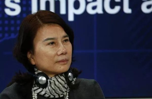 格力全员加薪1000元，能否带动整个行业的加薪升职？