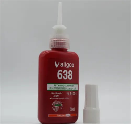 螺纹胶耐高温多少度