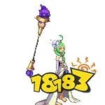 DNF混沌之种介绍 混沌之种怎么样