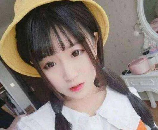 关于47名主播被列入黑名单一事，你有何看法？