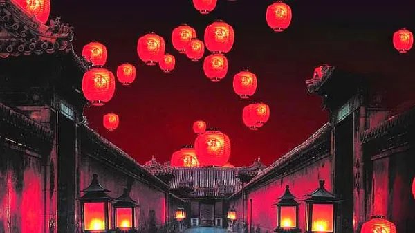 新年歌曲有哪些？