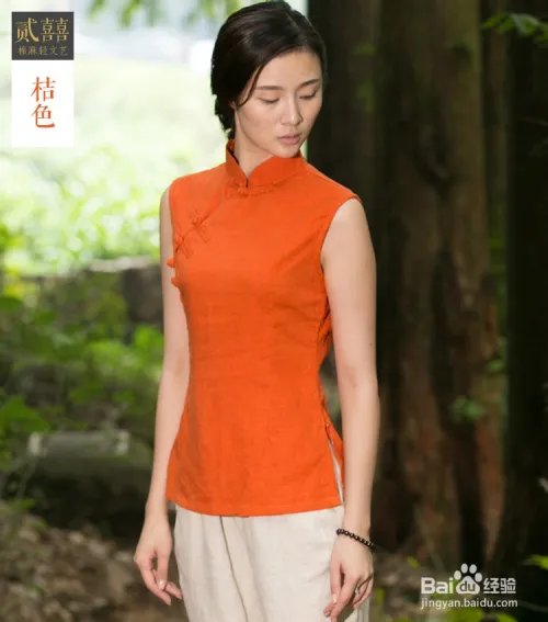 棉质面料的特点