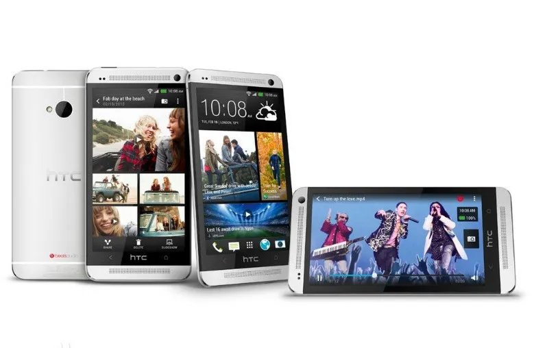 HTC one x s720e和HTC S720e G23 One X 怎么了解都不知道这两款手机到底有哪些不同 （也可以说是优势）