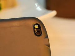 高人气热门机 摩托罗拉ME501再降100元