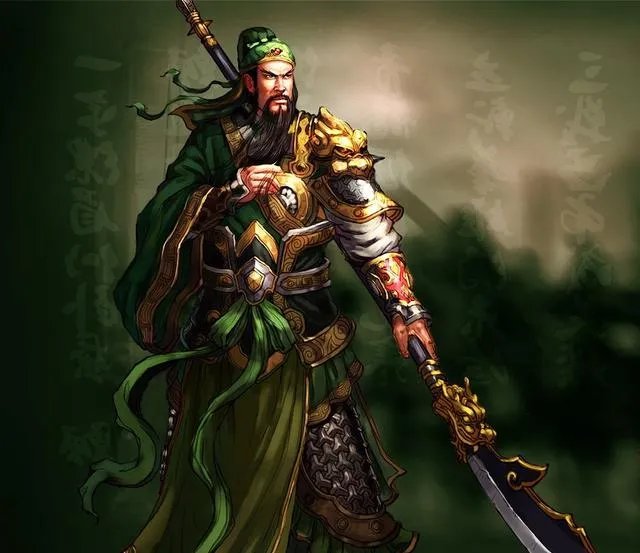 上联：东方不亮诸葛亮，下联怎么对？