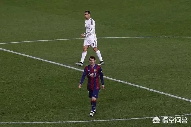 首场西班牙国家德比即将开战，双方球迷观战兴趣大减称太陌生，到底是为什么？