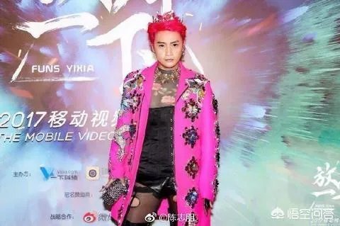 《还珠格格》的尔泰喜欢小燕子吗？