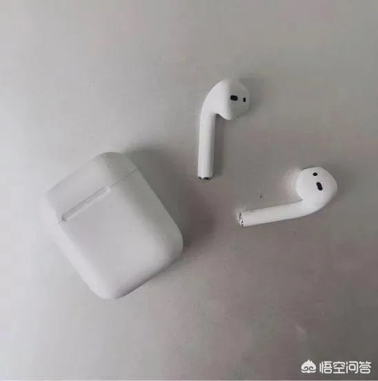 AirPods可能致癌，真的吗，怎么回事？能有人解答一下吗？