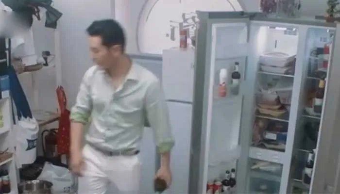 中餐厅第四季嘉宾名单 《中餐厅》第四季嘉宾都有谁