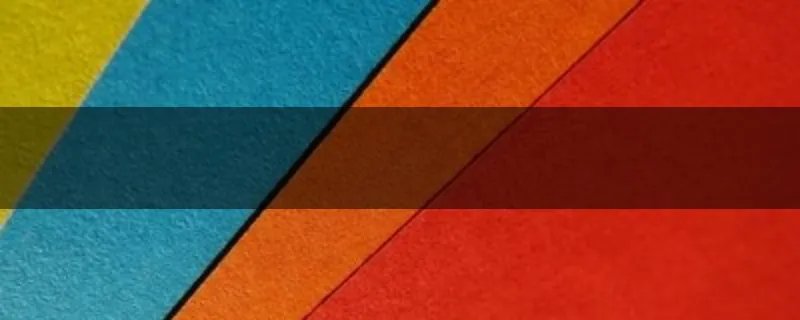 厦门拍宝宝照的有个叫 厦门富贵天使儿童摄影