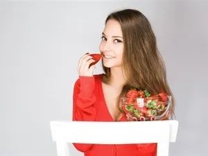 专访广州红十字会医院黄永华：皮肤激光美容知多少