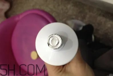 御泥坊洗面奶好吗？御泥坊洗面奶测评