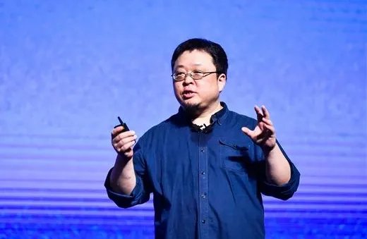 罗永浩回应王海打假，他自己卖假的行为如何赔偿？