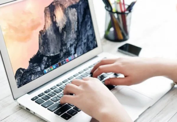 中文视窗操作系统