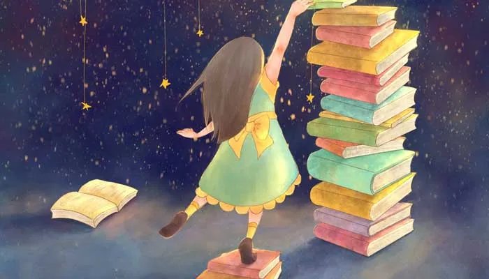 童心未泯所遇皆甜什么意思 童心未泯所遇皆甜这句话意思