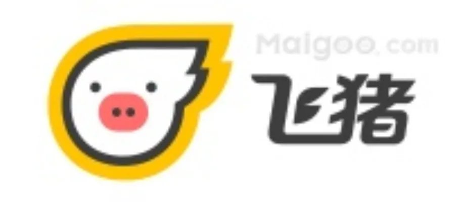 中国十大暑假旅游好去处