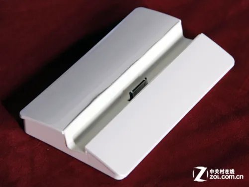 64G Win7平板不到3K 神舟飞天A10首测