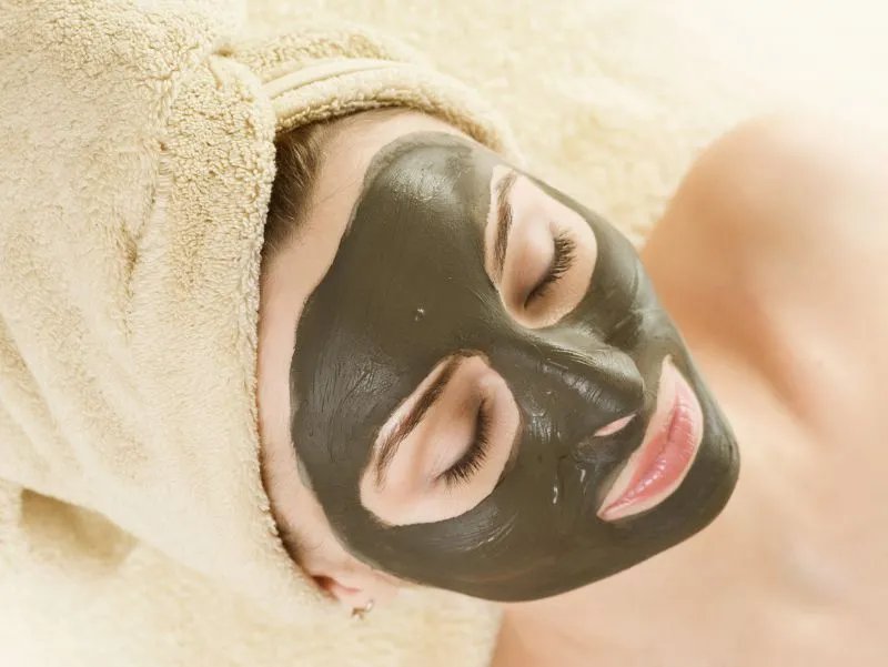 什么化妆品补水好