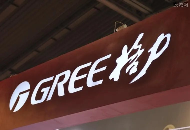 董明珠一人一套房 格力出手阔绰送房