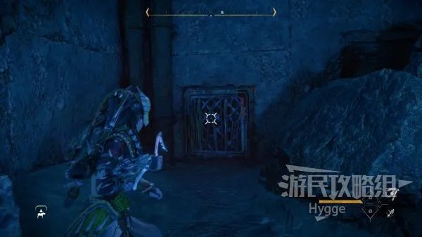 《地平线西之绝境》全流程图文攻略 剧情介绍、零工及支线任务攻略