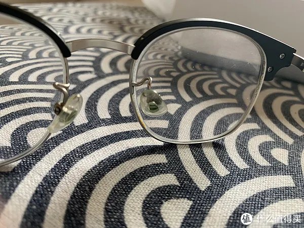 超声波清洗机,到底好不好用?