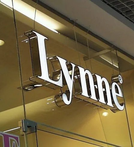 广告灯箱制作的方法 常见的广告灯箱类型