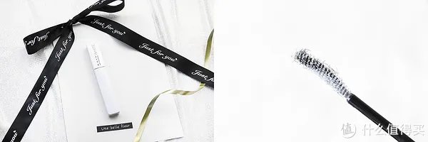 喵酱评测|14支睫毛膏，真人吐血测评！