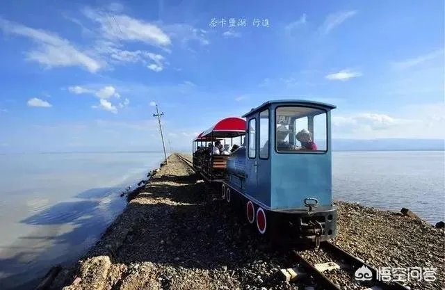 你觉得国内哪些旅游景点是摄影创作团队最爱去的？