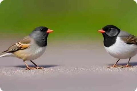 去香港旅游的费用大约需要多少？