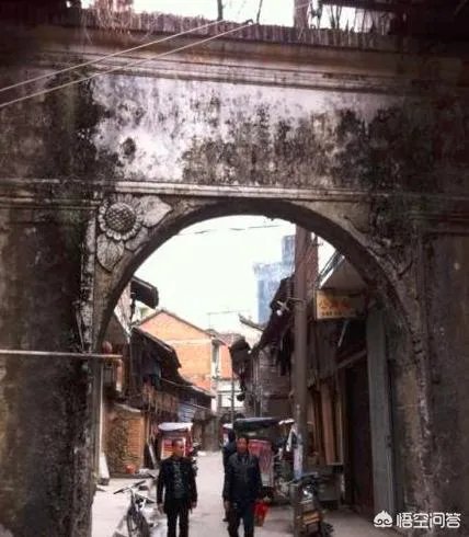 福鼎老街好玩吗?