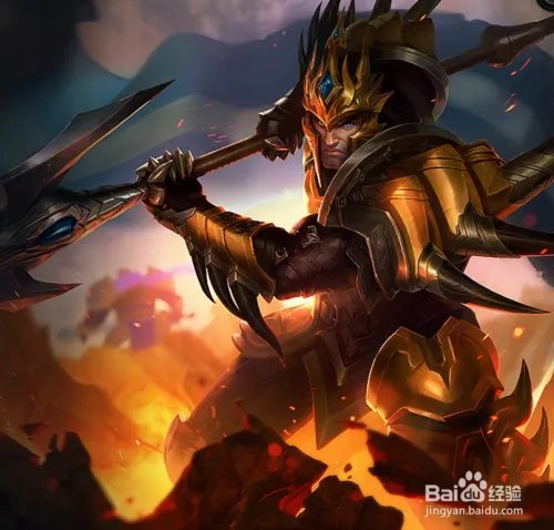 英雄联盟MSI季中冠军赛队伍一览