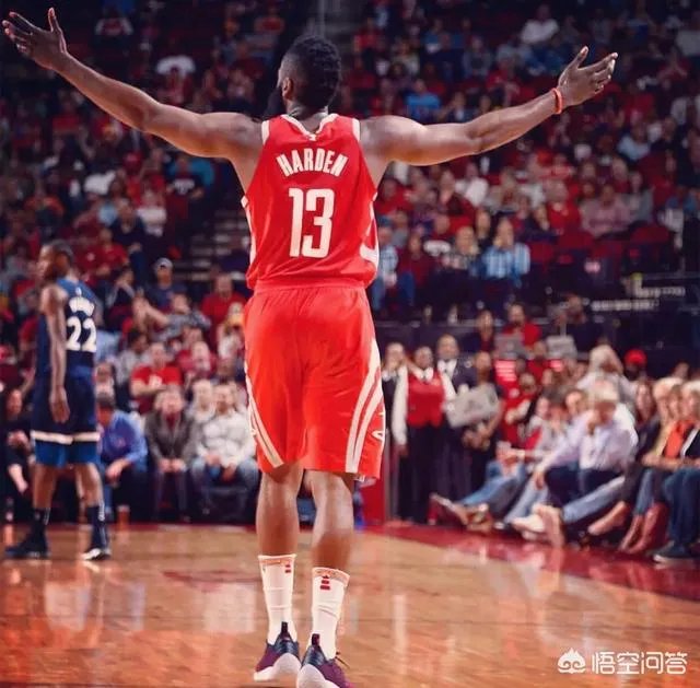 4连胜的掘金队坐镇主场能否战胜11连胜的火箭队，捍卫主场呢？