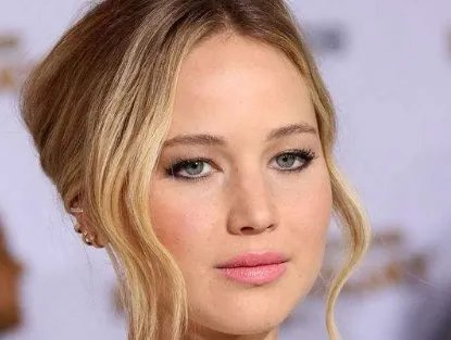 中面部提升术是怎么做的