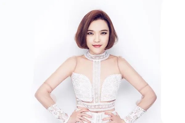 歌词里面有一个人的流行歌曲