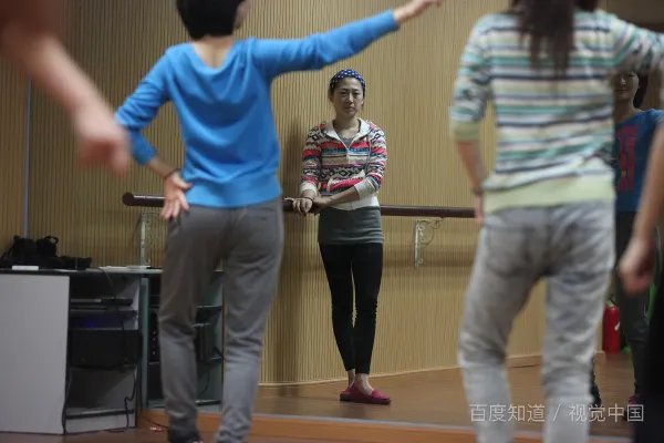 健美训练必须准备的完成动作到底有哪些?具体要怎么做?