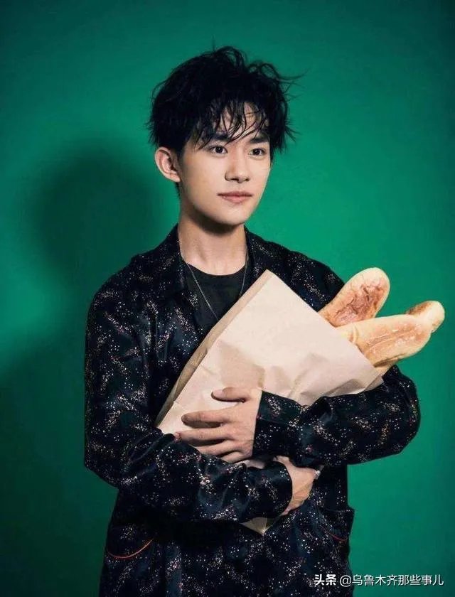 2020年央视春晚总导演已经确定，你最期待哪位明星的表演？