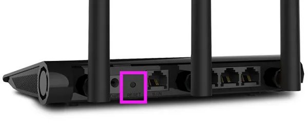 192.168.1.1手机登陆页面打不开怎么解决？