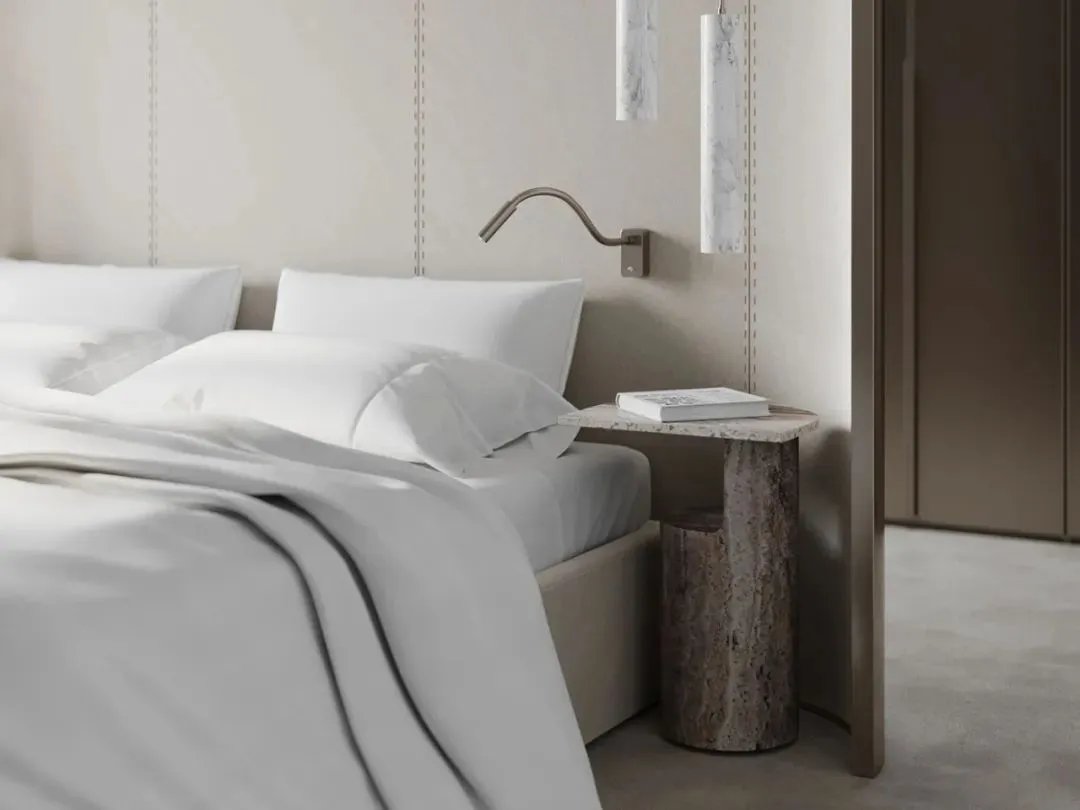 黄石格美装饰-东方设计之美,极致而优雅