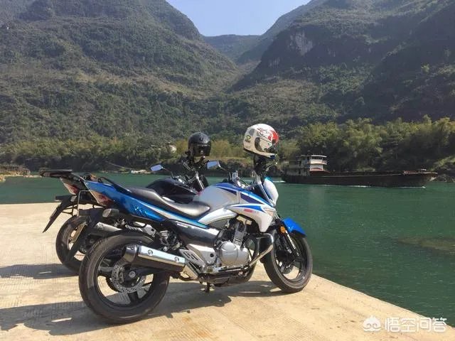 GW250与GW250F的区别有哪些？