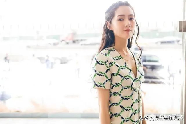 向太官宣郭碧婷怀孕,到底是怎么一回事?