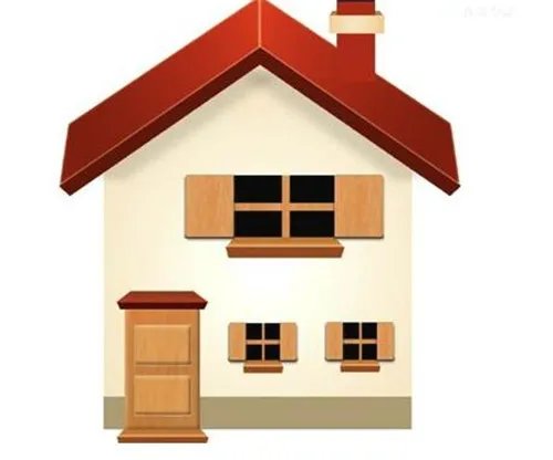 房改房是什么意思