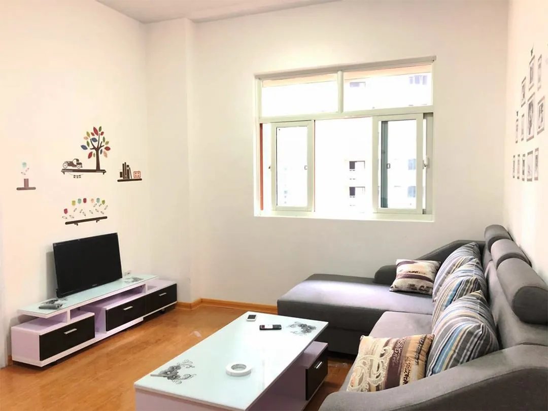 苏州出租房子去哪个网站